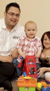 britains-smallest-mother-6