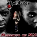 massacre-au-mic