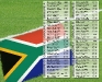 calendrier-coupe-du-monde-1