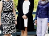 carla-bruni-ventre-rond-1