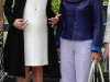 carla-bruni-ventre-rond-2