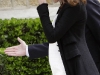 carla-bruni-ventre-rond-3