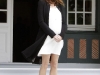 carla-bruni-ventre-rond-4