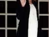 carla-bruni-ventre-rond-5