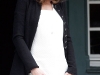 carla-bruni-ventre-rond-6
