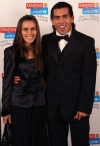 tevez-avec-son-epouse-vanesa