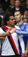tevez-vs-terry