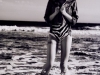 cheryl-cole-calendrier-2011-13