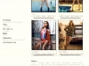 cheryl-cole-calendrier-2011-14