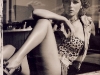 cheryl-cole-calendrier-2011-2