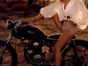 cheryl-cole-calendrier-2011-4