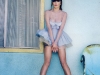 cheryl-cole-calendrier-2011-5