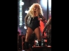 christina-aguilera-grosse-3
