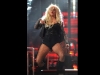 christina-aguilera-grosse-4