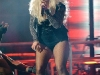 christina-aguilera-grosse-7