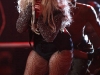 christina-aguilera-grosse-8