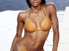 ciara-maxim-2