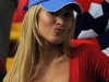 supportice-sexy-1