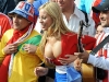 supportice-sexy-15