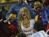 supportice-sexy-16