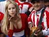 supportice-sexy-7