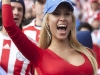 supportice-sexy-9
