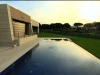 maison-de-cristiano-ronaldo-1