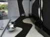 maison-de-cristiano-ronaldo-3