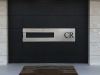 maison-de-cristiano-ronaldo-5