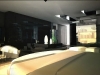 maison-de-cristiano-ronaldo-6