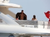 cristiano-ronaldo-girlfriend-irina-shayk-1