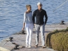 cristiano-ronaldo-girlfriend-irina-shayk-11