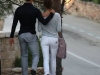 cristiano-ronaldo-girlfriend-irina-shayk-13
