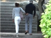 cristiano-ronaldo-girlfriend-irina-shayk-14