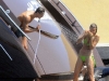 cristiano-ronaldo-girlfriend-irina-shayk-2