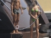 cristiano-ronaldo-girlfriend-irina-shayk-3