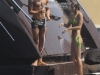 cristiano-ronaldo-girlfriend-irina-shayk-4