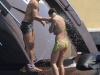 cristiano-ronaldo-girlfriend-irina-shayk-6
