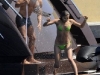 cristiano-ronaldo-girlfriend-irina-shayk-7