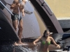 cristiano-ronaldo-girlfriend-irina-shayk-8