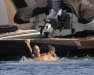 cristiano-ronaldo-girlfriend-irina-shayk-9
