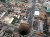 cratere-guatemala-city-2