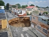 cratere-guatemala-city-3