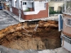cratere-guatemala-city-4