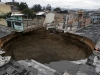 cratere-guatemala-city-7