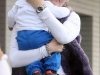 cristiano-junior-2