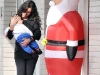 cristiano-junior-3