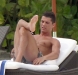 cristiano-ronaldo-irina-shayk-2