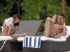 cristiano-ronaldo-irina-shayk-5