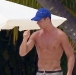 cristiano-ronaldo-irina-shayk-6